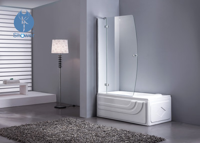 衛浴間個性裝修,給家人一個優質衛浴新體驗