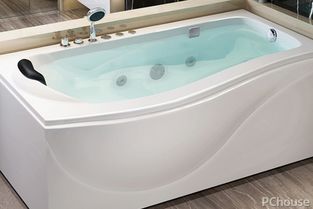 歐路莎衛(wèi)浴品牌怎么樣 歐路莎衛(wèi)浴浴缸價(jià)格