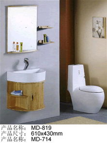 座便器 產品展示 米丹衛浴鞍山專賣店