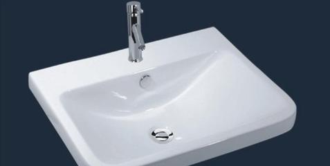 馬丁衛浴MT-565藝術盆產品價格_圖片_報價_新浪家居網