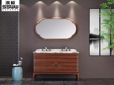 2018&ldquo;沸騰杯&rdquo;走進浪鯨 與全球共享浪鯨精工品質(zhì)