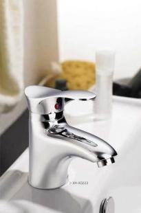 經(jīng)濟(jì)型 高單孔 面盆 水龍頭 衛(wèi)浴 潔具 水暖_五金、工具_(dá)世界工廠網(wǎng)中國產(chǎn)品信息庫