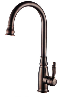 【【嘉柏萊】單把手面盤龍頭 面盤龍頭 2240】價(jià)格,廠家,圖片,水龍頭/水嘴,開平市嘉柏萊衛(wèi)浴實(shí)業(yè)-