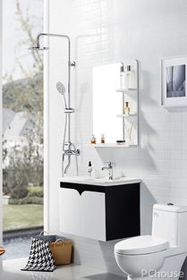 中國最暢銷十大衛浴品牌排名 衛浴潔具選購指南