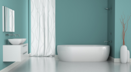 衛浴行業競爭加劇,打破&ldquo;大市場、小企業&rdquo;局面