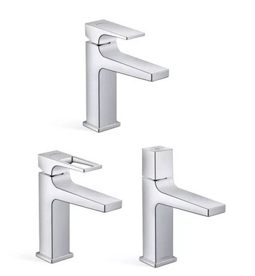 2017紅點獎揭曉,衛(wèi)浴獲獎的產(chǎn)品都有哪些?