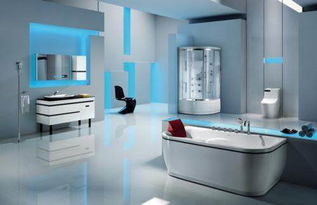 我們說(shuō)了許久的智能家居 發(fā)展情況如何