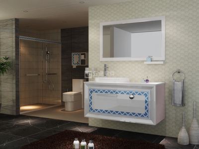 管家婆輝煌系列教程之- 五金建材衛(wèi)浴行業(yè)流程管理教程(無(wú)實(shí)物倉(cāng)庫(kù)版 .