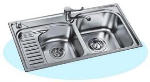 廈門埃美柯衛浴專賣店 天天有折扣，新款紛呈，品質五金與工具盡在世界工廠網