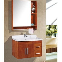 天彩衛(wèi)浴 優(yōu)質(zhì)產(chǎn)品與加盟優(yōu)勢(shì)解析