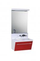 供應(yīng)西文衛(wèi)浴C系列浴室柜——優(yōu)雅與實(shí)用的完美結(jié)合