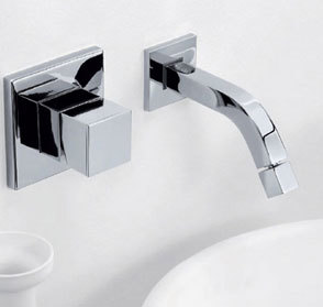 2014意大利博洛尼亞衛(wèi)浴展 創(chuàng)新設(shè)計(jì)引領(lǐng)行業(yè)潮流