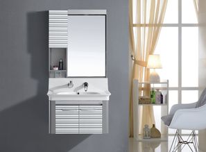 蒂斯卡衛(wèi)浴用品加盟全攻略 費(fèi)用、官網(wǎng)、條件流程與政策支持