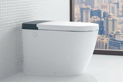 衛(wèi)生間裝修全方位指南 如何挑選衛(wèi)浴產(chǎn)品及關鍵注意事項