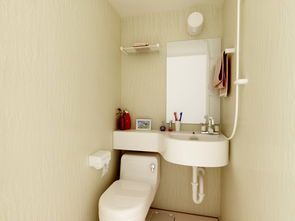 整體衛浴 一站式解決方案，優缺點全面解析