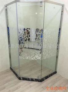 專業之選，品質之享 廣州番禺區明高玻璃制品廠——優質玻璃衛浴專用玻璃批發專家