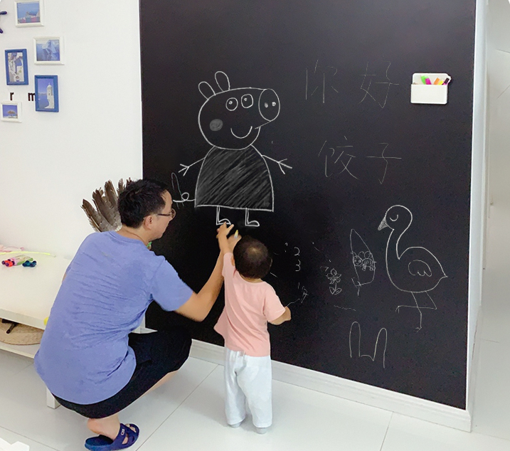 磁性黑板哪個(gè)品牌好